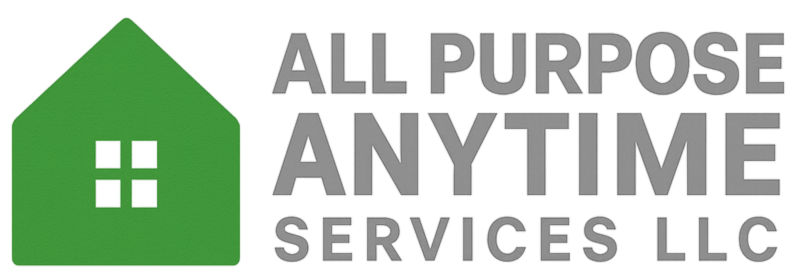 All Purpose Anytime Services LLC